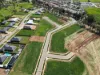 Lot 66 (2) Anjou Circuit, Cobram, Vic 3644