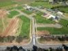 Lot 66 (2) Anjou Circuit, Cobram, Vic 3644-Image