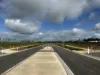 Lot 66 (2) Anjou Circuit, Cobram, Vic 3644-Image
