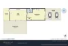 Lot 66, Stuart Street, Barellan Point, Qld 4306-Floorplan