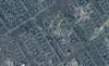Lot 6&7, 35 Peace Parade, Pindimar, NSW 2324-Image
