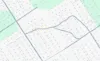 Lot 6&7, 35 Peace Parade, Pindimar, NSW 2324-Image