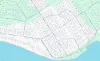 Lot 6&7, 35 Peace Parade, Pindimar, NSW 2324-Image