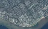 Lot 6&7, 35 Peace Parade, Pindimar, NSW 2324-Image