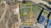 lot 67 Randall Circuit, Lyndoch, SA 5351