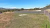 lot 67 Randall Circuit, Lyndoch, SA 5351-Image