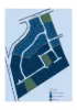lot 67 Randall Circuit, Lyndoch, SA 5351-Image
