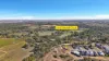 lot 67 Randall Circuit, Lyndoch, SA 5351-Image