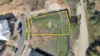 lot 67 Randall Circuit, Lyndoch, SA 5351-Image