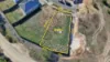 lot 67 Randall Circuit, Lyndoch, SA 5351-Image