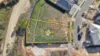 lot 67 Randall Circuit, Lyndoch, SA 5351-Image