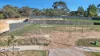 lot 67 Randall Circuit, Lyndoch, SA 5351-Image