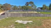 lot 67 Randall Circuit, Lyndoch, SA 5351-Image
