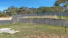 lot 67 Randall Circuit, Lyndoch, SA 5351-Image