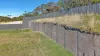 lot 67 Randall Circuit, Lyndoch, SA 5351-Image