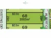 Lot 68 Albert Crescent, Booral, Qld 4655