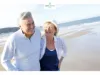 Lot 68 Albert Crescent, Booral, Qld 4655-Image