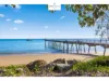 Lot 68 Albert Crescent, Booral, Qld 4655-Image