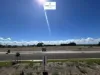Lot 68 Albert Crescent, Booral, Qld 4655-Image