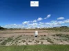 Lot 68 Albert Crescent, Booral, Qld 4655-Image