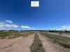 Lot 68 Albert Crescent, Booral, Qld 4655-Image