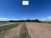 Lot 68 Albert Crescent, Booral, Qld 4655-Image