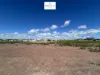 Lot 68 Albert Crescent, Booral, Qld 4655-Image