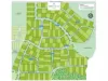 Lot 68 Albert Crescent, Booral, Qld 4655-Image