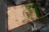 Lot 68 Tyro Circuit, Mannum, SA 5238-Image