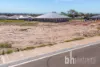 Lot 68 Tyro Circuit, Mannum, SA 5238-Image