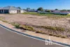 Lot 68 Tyro Circuit, Mannum, SA 5238-Image