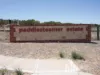 Lot 68 Tyro Circuit, Mannum, SA 5238-Image