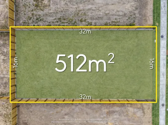 Lot 689 Jatbula Circuit, Yarrabilba, Qld 4207