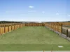 Lot 689 Jatbula Circuit, Yarrabilba, Qld 4207-Image
