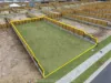 Lot 689 Jatbula Circuit, Yarrabilba, Qld 4207-Image