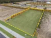 Lot 689 Jatbula Circuit, Yarrabilba, Qld 4207-Image