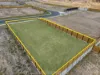 Lot 689 Jatbula Circuit, Yarrabilba, Qld 4207-Image