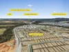 Lot 689 Jatbula Circuit, Yarrabilba, Qld 4207-Image