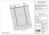 Lot 689 Jatbula Circuit, Yarrabilba, Qld 4207-Image
