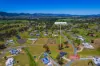 Lot 69, 12 Dangar Road, Gloucester, NSW 2422