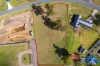 Lot 69, 12 Dangar Road, Gloucester, NSW 2422-Image