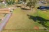 Lot 69, 12 Dangar Road, Gloucester, NSW 2422-Image