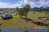 Lot 69, 12 Dangar Road, Gloucester, NSW 2422-Image
