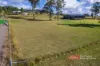 Lot 69, 12 Dangar Road, Gloucester, NSW 2422-Image