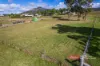 Lot 69, 12 Dangar Road, Gloucester, NSW 2422-Image