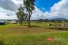 Lot 69, 12 Dangar Road, Gloucester, NSW 2422-Image
