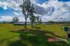 Lot 69, 12 Dangar Road, Gloucester, NSW 2422-Image