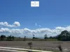 Lot 69 Albert Crescent, Booral, Qld 4655