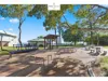 Lot 69 Albert Crescent, Booral, Qld 4655-Image