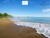 Lot 69 Albert Crescent, Booral, Qld 4655-Image